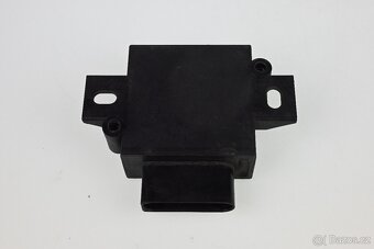 Modul palivového čerpadla Audi A4/A5/A6/A7/Q5 – 4G0906093D - 2