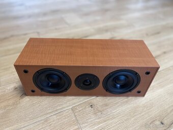 Koda AV51C v.2 - 2