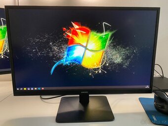 Monitor Sansung - 2