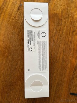 Apple Watch SE 44mm cellular + iPhone 7 - 2