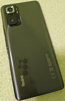 Xiaomi Redmi Note 10 Pro - 2