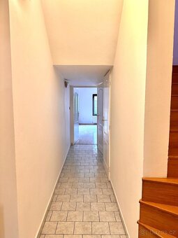 Prodej rodinné domy, 162 m2 - Chrudim IV, ev.č. 05765 - 2