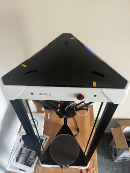 TRILAB DeltiQ 2 Plus - 2