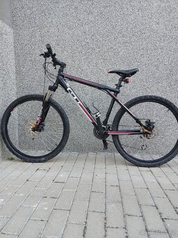 GT KOLO - 2