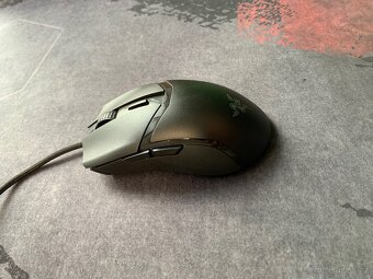 Myš Razer Cobra - 2