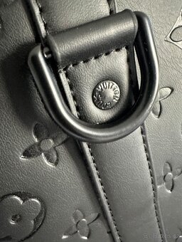 Taška Louis Vuitton - 2