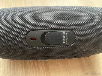 JBL - 2