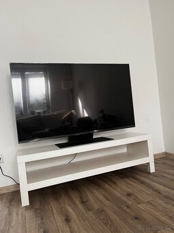 Televize LG50UR9100 - 2
