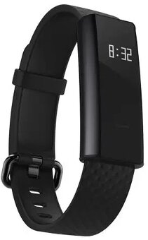 Fitness náramek Amazfit Arc - 2