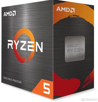 Mb+cpu+ram - 2