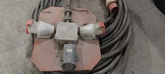 Kabel,prodlužka - 2