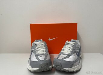 Nike Initiator Light Smoke Grey vel.44,5/29cm - 2