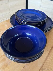 Krásná sada, málo použitá - 2