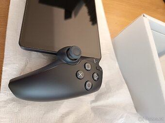 Ps portal - 2