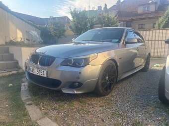 BMW 530 560l NC71 32 3l - 2