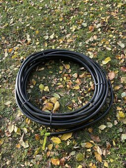 Kabel,rozvaděč,IPA - 2