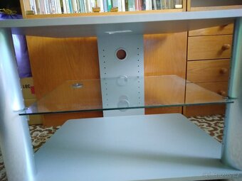 Tv stolek - 2