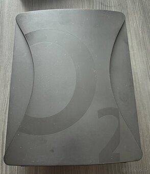 O2 smart box V2 - 2