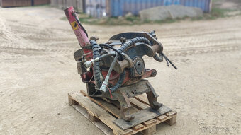 Prodám rotátor Indexator RT80 - 2