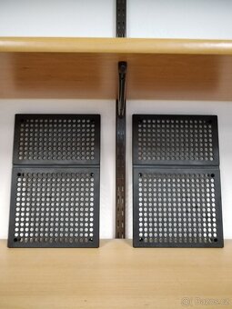 Repro soustava Tesla 1PF 067 33 - 2