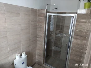 Klid, pohodlí a rodinná atmosféra v srdci Beskyd - 2