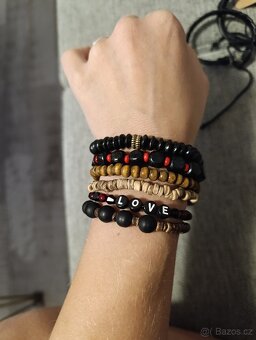 Všechno musí pryč - 2