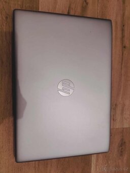 HP ProBook 450 G5 /i5-8250U/8GB_RAM/256_SSD - 2
