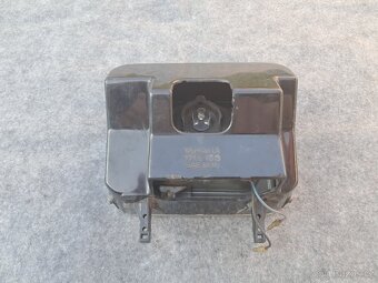 Přední světlo Yamaha XV 920 Virago - 2