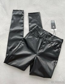 Kozene kalhoty Guess 25 NOVE - 2