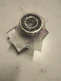 IMS ložisko Porsche 911 Carrera/Boxster 986 - 2