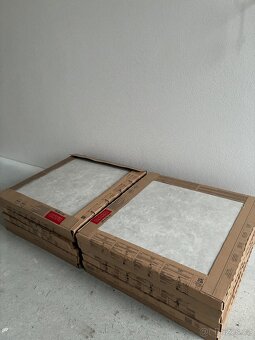 Rako dlažba 60x60 cm - 2