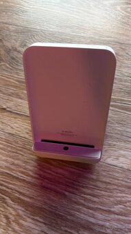 Bezdrátová nabíječka Xiaomi - 2