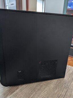 PC HP Pavilion | 6GB RAM | AMD Radeon | Win 10 - 2