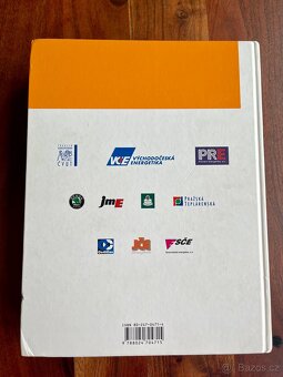 Ekonomie - Robert H. Frank, Ben S. Bernanke - 2