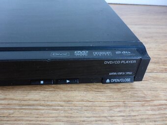 DVD Panasonic S33 - 2
