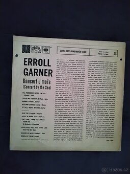 Erroll Gardner - 2