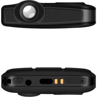 Telefon EVOLVEO pro seniory - 2