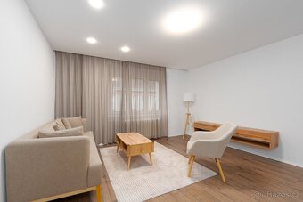 Prodej bytu 2+1 J.Sousedíka ,Vsetín - 2