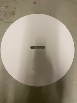 Stolek Ikea Kvistbro - 2