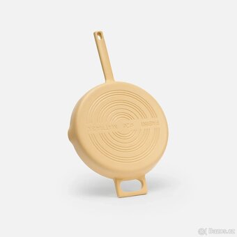 Pánev Mattia 3.0 - 2