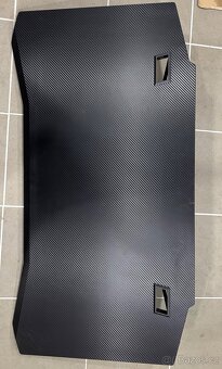 herní stůl ultradesk - 2