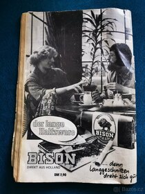 John Sinclair německy č. 37 Panik in Tokio - 2