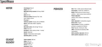 FANTIC CABALLERO 500 EXPLORER - 2