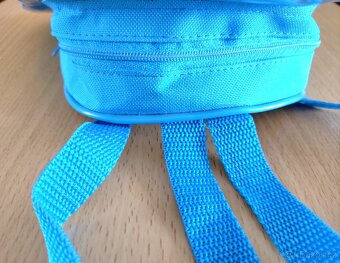 Mini batůžek Cars - 2