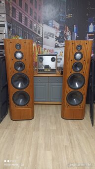 Infinity Kappa 9.2 i - 2