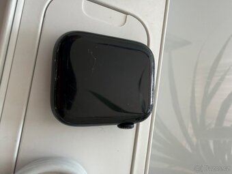 Apple Watch Series 8, 45mm - 2