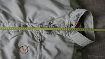 Fjallraven vesta - 2