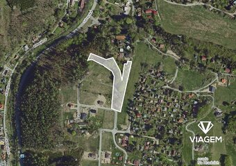 Les 1 515 m² - 2