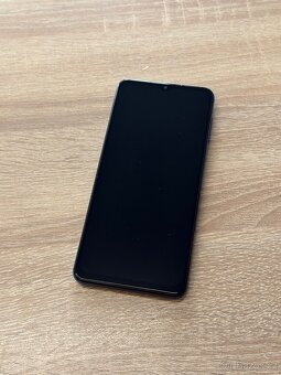 Samsung A12 3/32GB - 2