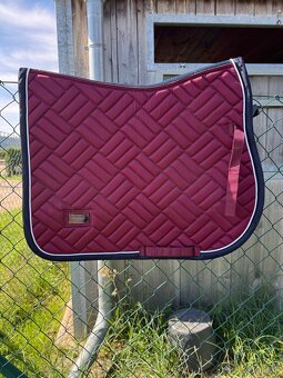Equestrian Stockholm VS - 2